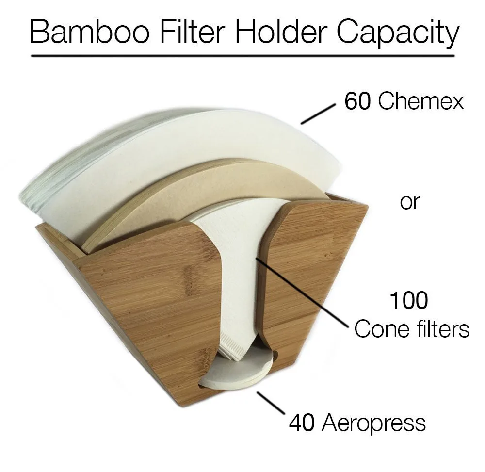 bamboo holder 003 (2).jpg