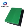 /product-detail/ldpe-sheet-suppliers-polyethylene-block-hdpe-plastic-roll-62140459630.html