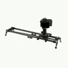 Professional photography studio kit Carbon Fiber Follow Focus Motorized Camera Slider for canon eos 1300d dslr camera