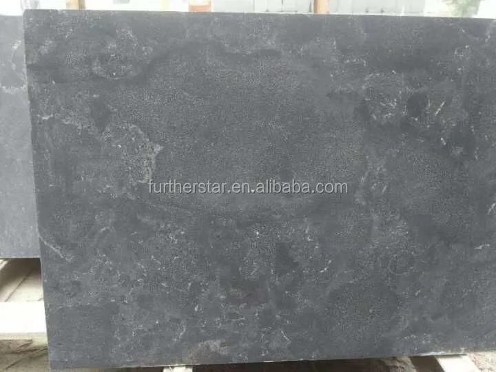 blue limestone 2.jpg