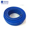 High Quality Resistant high preessure PVC industrial hose reel
