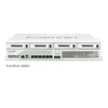 Fortinet Web Application Firewall FortiWeb-1000E FWB-1000E