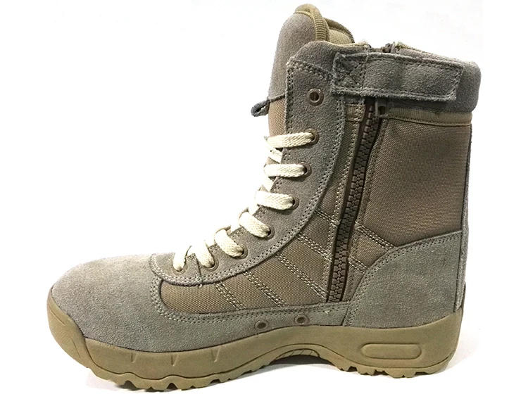 original swat work boots