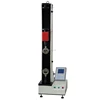 High quality tensile testing machine manufacturers