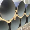 Concrete Pipe of Large Diameter