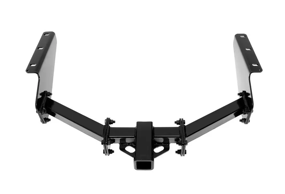 Cheap 3 Point Hitch Harrow, find 3 Point Hitch Harrow deals on line at