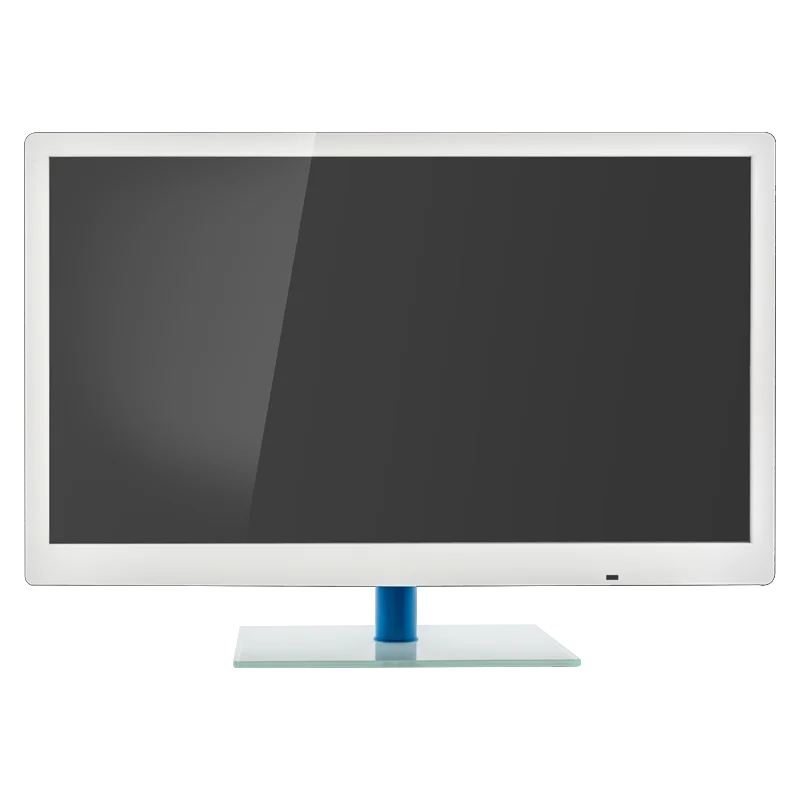 used led monitor for sale