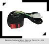 Engine Switch for Motorcycle Moped Scooter ATV 12v DC 7/8" Handlebar Switch