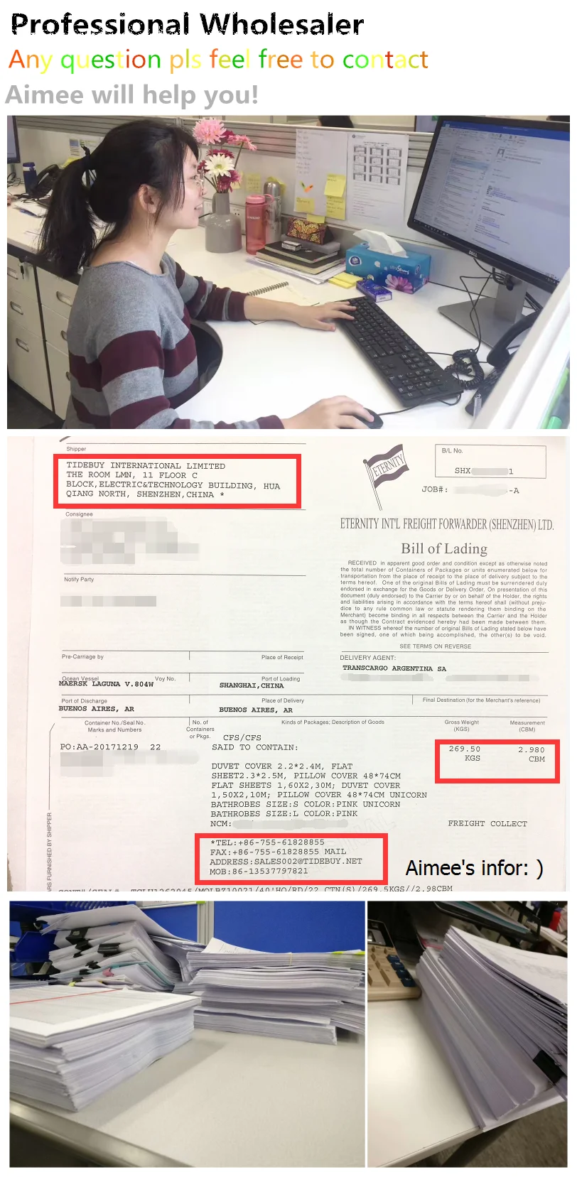 Bedding set wholesale_.png