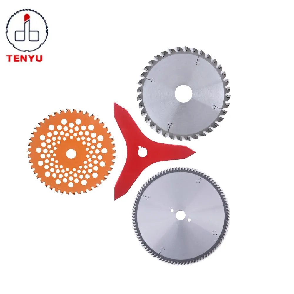 Tct 100mm Circular Cutting Plastic Saw Blades Buy Saw Blades,Cutting