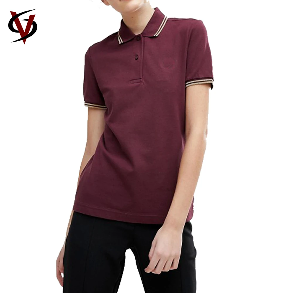polo t shirts pack slim fit century 21
