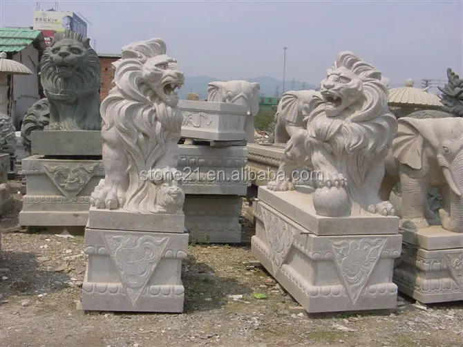 granite sculpture (3).jpg