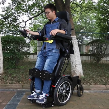 4800 Kursi Roda Pintar Gratis