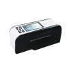 car paint spectrophotometer automotive valspar spectrophotometer portable