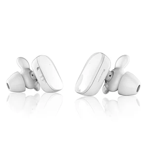 Baseus Encok W02 TWS Truly Wireless Headset