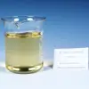 Paper industry pitch control agent for cleaner paper machine