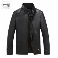 

Leather Jacket / Winter Jacket / Man Jacket