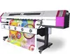Hot sale roland mimaki digital printing machine price