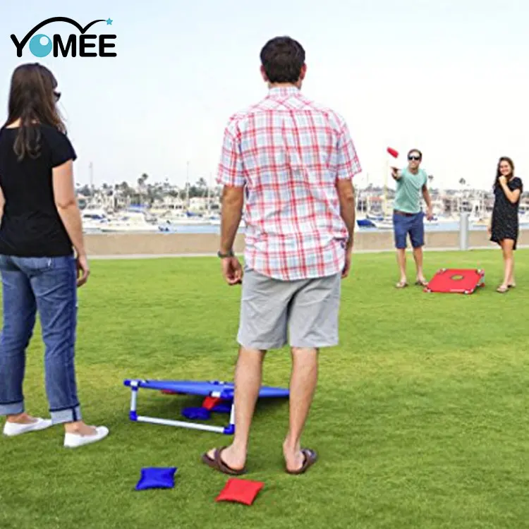 PVC-toss-game-2.jpg