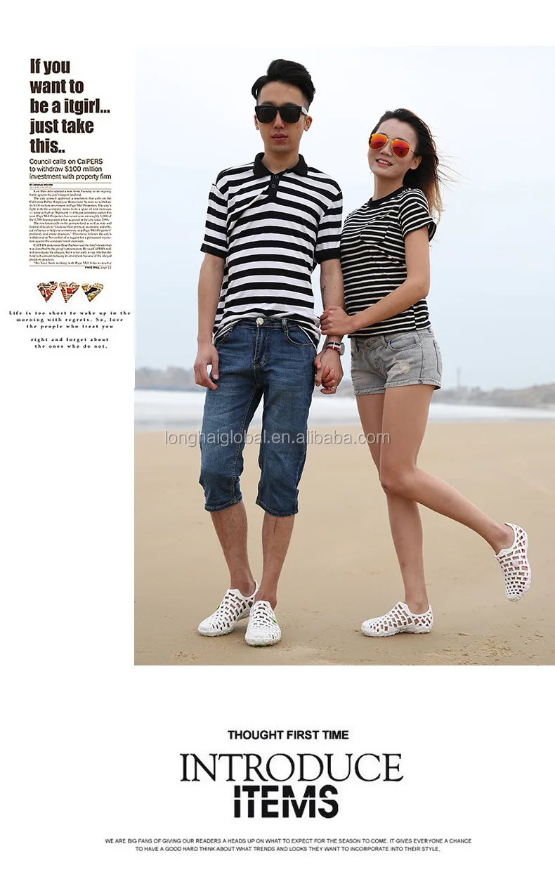 MENSTS555SHE MAIN02 (1).jpg