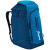 Lightweight & Durable Two pieces 170 CM Ski and Boot Helmet Bag Backpack Combo
