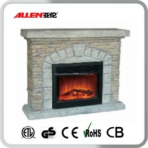 Charmglow Fireplace Electric Charmglow Fireplace Electric