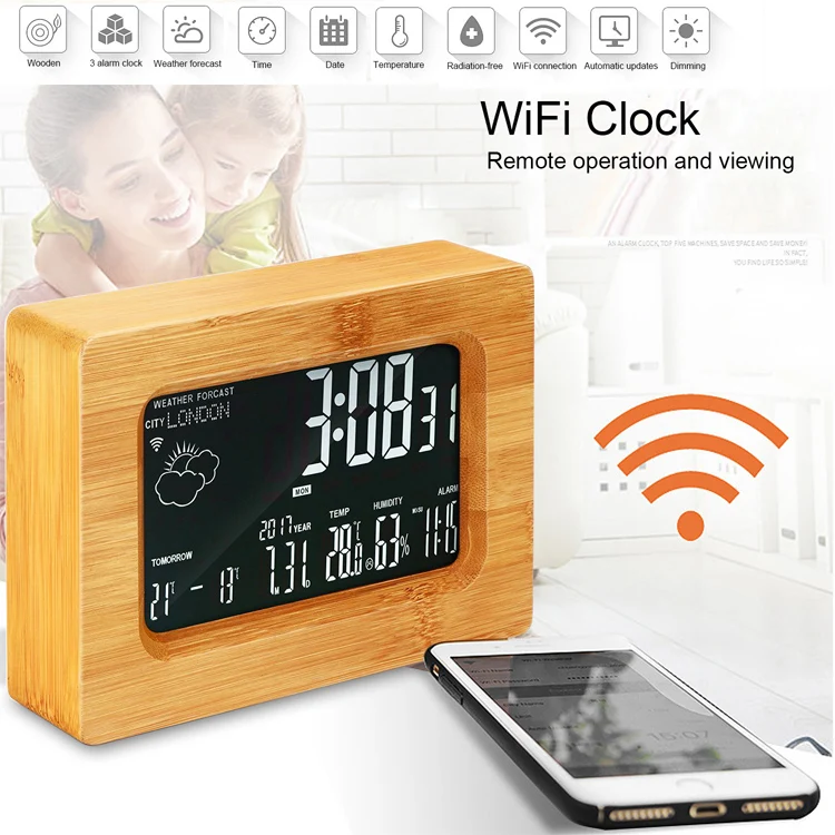 wifi clocK -3.jpg