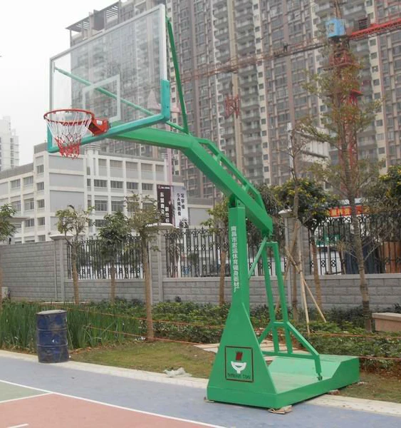 Sports Direct Basketball Stand Base For Sale Buy Basketball Stand