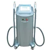 sincoheren fda approved Factory price shr ipl opt hair removal skin rejuvenation acne treatment machine