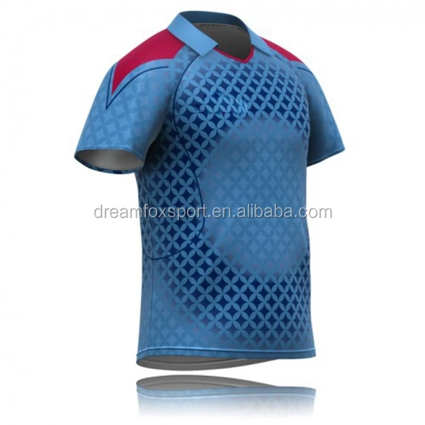 Yellow Brown Customized Cricket Team Jersey Design | vidaara