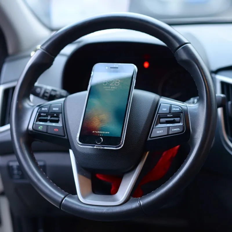 Universal In Car Dashboard Cell Mobile Phone Gps Pda Mount