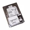 Top-level and good 2.5 internal hard disk drive EH0300FBQDD In Stock Genuine HPE SAS 4TB 12G 7.2K 3.5 inch G8 G9 Hard Drives
