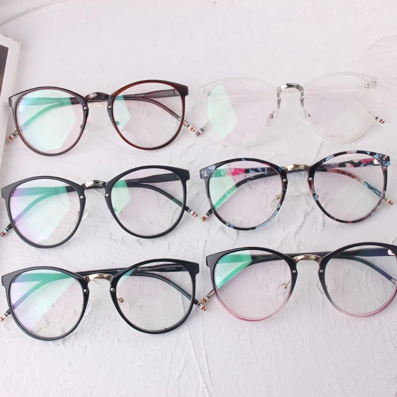 

Eye glasses latest glasses frames for adult frame glasses, Optical frame