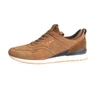 2019 New Arrival Fashion Causal shoes sneaker shoes for men