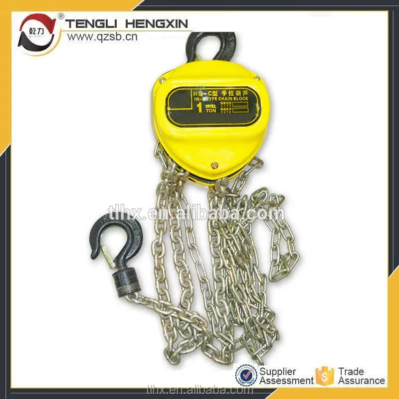 Garage Door Chain Hoist Installation Instructions Dandk Organizer