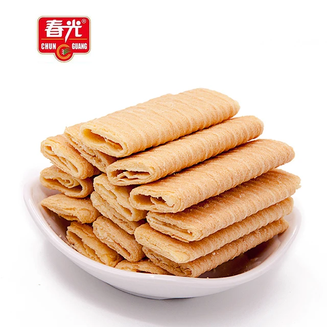 
Coconut flavor sandwich biscuit/Get iphone7 free/Crispy coconut pie 