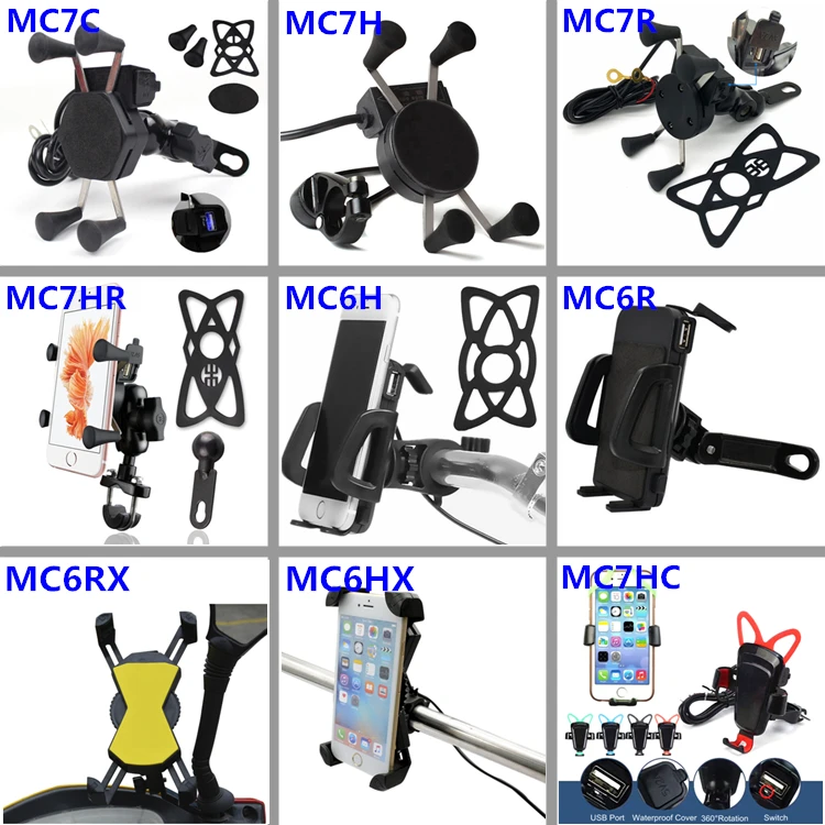 motorbike usb charger.jpg