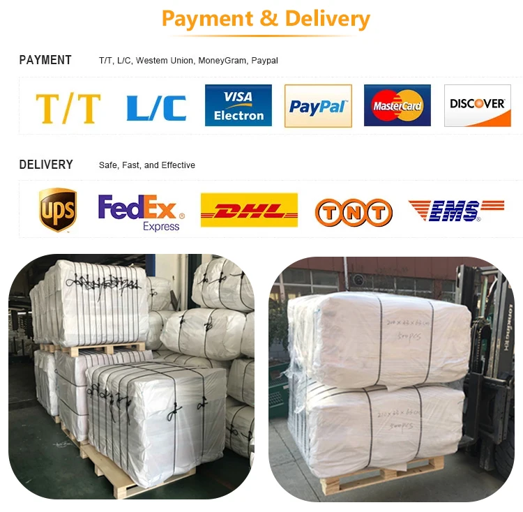 Pp Woven Empty Rice Bags For Sale Buy Rice Bags,Empty Rice Bags For