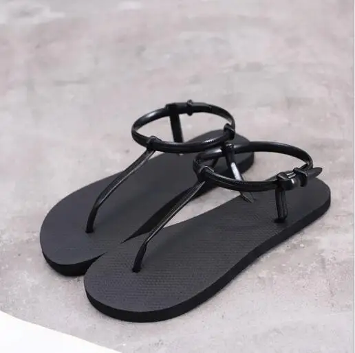 

Brands Women's Flip Flops Rubber Thong Flip Flop Shower Sandal for Women