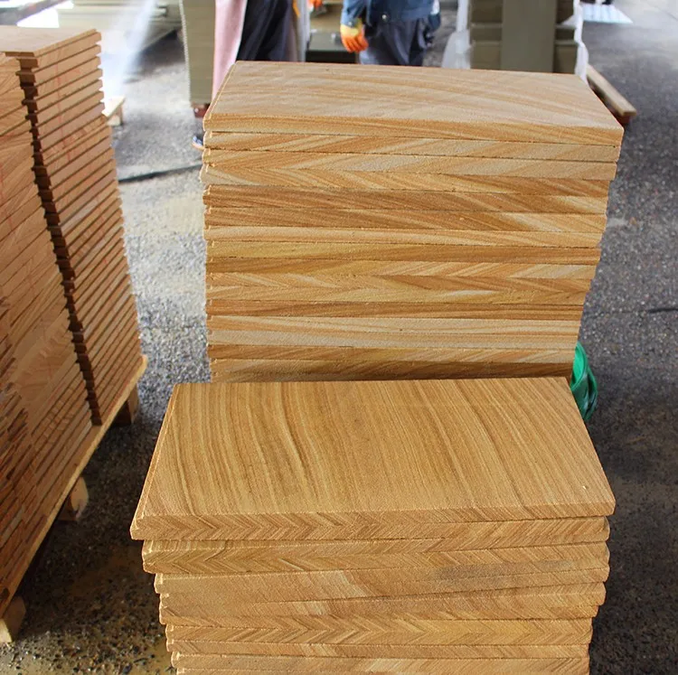 
wholesale Natural Sandstone tiles sandstone panels 