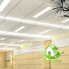 bead board ceiling