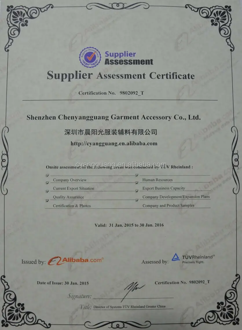 Assessed Supplier Certification.jpg