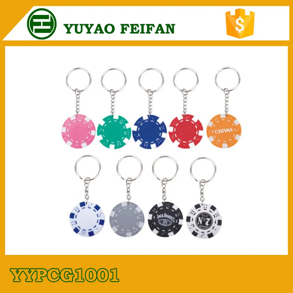YYPCG1001 .jpg