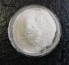 ADP Aluminum Diethyl Phosphinate for epoxy copper clad substrate