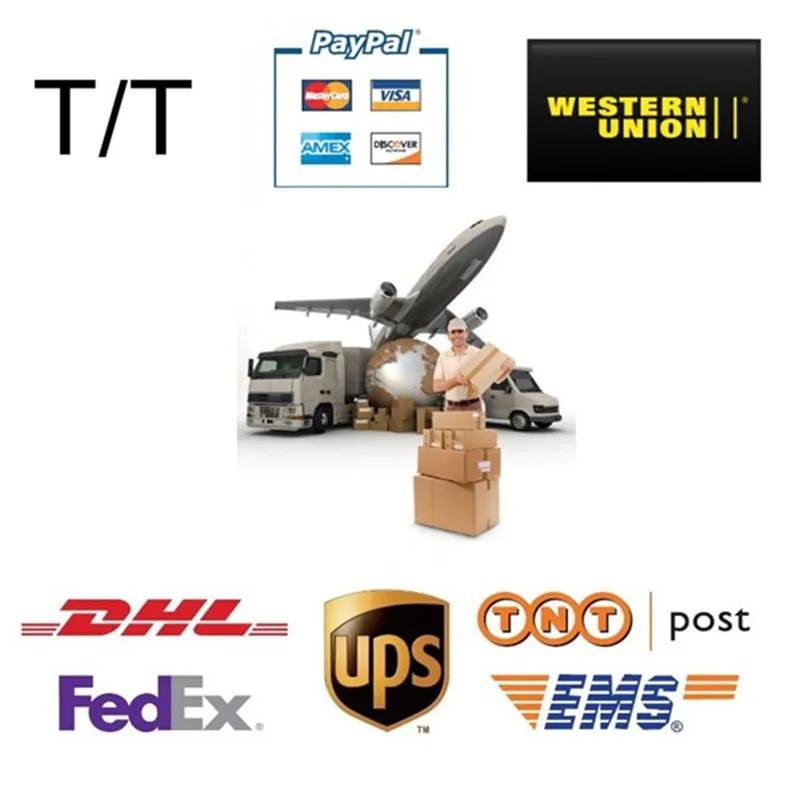 Cheap Feather Ballpoint Pen Wholesale Feather Quill Pen For Promotion