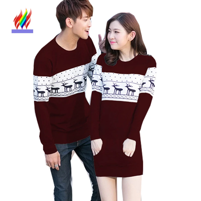 Compra ropa de invierno coreano online al por mayor de