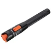 Rich experience 20km Pen Type Fiber Optic Light Laser Source VFL Visual Fault Locator 20mw