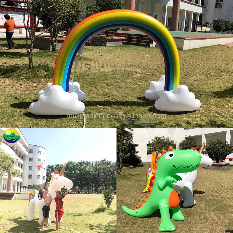 sprinkler.jpg