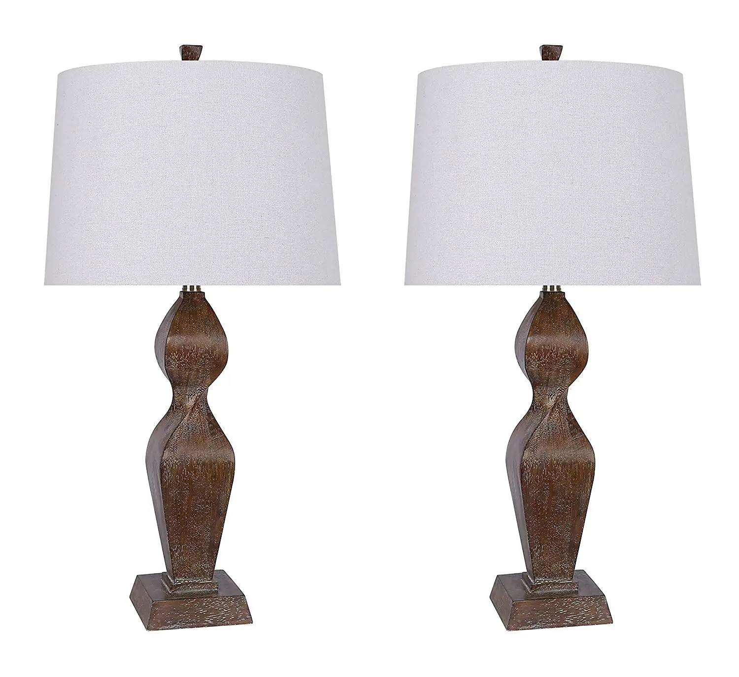 Cheap Tall Table Lamps, find Tall Table Lamps deals on line at