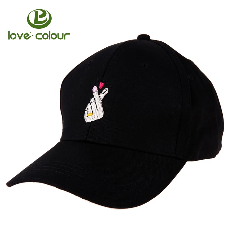 Cap 1221C23